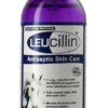 Leucillin Antiseptic Skin Care Spray