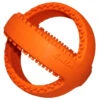 Happypet Grubber Football -Deals Dog Tug Toy Store 45539