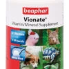 Beaphar Vionate Vitamin & Mineral Supplement