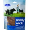 10 X Hollings Paddywack Display 200g 2 10 X Hollings Paddywack Display 200g -Deals Dog Tug Toy Store 46792