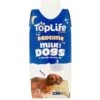 12 X Toplife Bedtime Milk For Dogs 330ml 2 12 X Toplife Bedtime Milk For Dogs 330ml -Deals Dog Tug Toy Store 5016860001458 t70