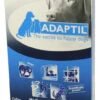 ADAPTIL Medium & Large Dog Calming Collar - 70cm -Deals Dog Tug Toy Store 53396