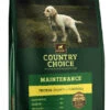 Gelert Country Choice Maintenance Working Chicken Puppy -Deals Dog Tug Toy Store 55040
