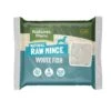 Natures Menu Minced White Fish Raw Dog Food -Deals Dog Tug Toy Store 559849