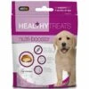 M&C Healthy Treats Puppy Nutri-booster Treats 2 M&C Healthy Treats Puppy Nutri-booster Treats -Deals Dog Tug Toy Store 562667