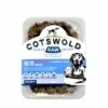 Cotswold Raw Puppy Beef & Tripe Puppy Food 2 Cotswold Raw Puppy Beef & Tripe Puppy Food -Deals Dog Tug Toy Store 566392