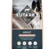 Autarky Adult Dog Food In Succulent Salmon 1 Autarky Adult Dog Food In Succulent Salmon -Deals Dog Tug Toy Store 57145