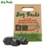 Dog Rocks Lawn Burn Prevention 600g 2 Dog Rocks Lawn Burn Prevention 600g -Deals Dog Tug Toy Store 58207