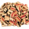 Petface Hungry Hounds Mini Roll Biscuits -Deals Dog Tug Toy Store 5935870aafc4a2.28716020