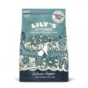 Lily's Kitchen Salmon Supper Dry Dog Food