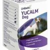 Lintbells Yucalm For Dogs -Deals Dog Tug Toy Store 60196