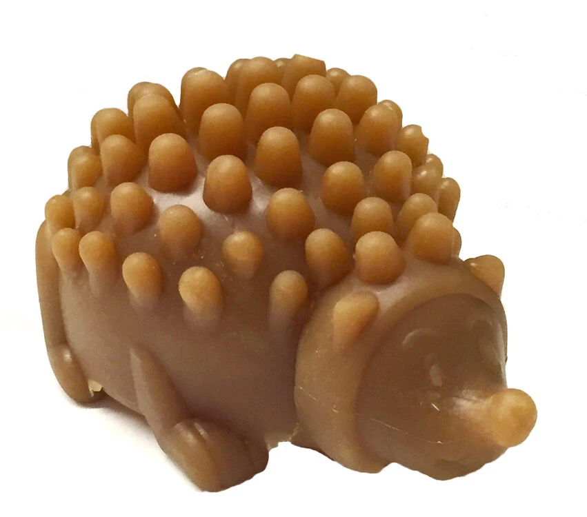 24 X Antos Cerea Hedgehogs Large 3 24 X Antos Cerea Hedgehogs Large