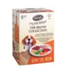 HiLife It's Only Natural - The Luxury Broth Collection 1 HiLife It's Only Natural - The Luxury Broth Collection -Deals Dog Tug Toy Store 63316