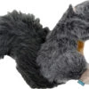 Dog & Co Country Squirrel Dog Toy Large -Deals Dog Tug Toy Store 63579