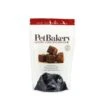 Pet Bakery Luxury Liver Brownies Dog Treats -Deals Dog Tug Toy Store 64165