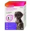 Beaphar CaniComfort Calming Diffuser 48ml 1 Beaphar CaniComfort Calming Diffuser 48ml -Deals Dog Tug Toy Store 642295
