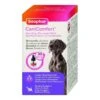 Beaphar CaniComfort 30 Day Refill 48ml 1 Beaphar CaniComfort 30 Day Refill 48ml -Deals Dog Tug Toy Store 642305