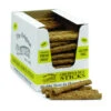 Davies Sticks Chicken & Rice 1.5kg