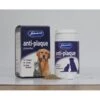Johnson's Anti-plaque Powder 70g 1 Johnson's Anti-plaque Powder 70g -Deals Dog Tug Toy Store 643136