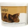 Petlife Welpi Puppy Milk 2kg -Deals Dog Tug Toy Store 6443
