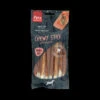 6 X Pets Unlimited Chewy Sticks Dog Treats - Salmon 8 Pieces 2 6 X Pets Unlimited Chewy Sticks Dog Treats - Salmon 8 Pieces -Deals Dog Tug Toy Store 64514