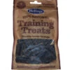 Hollings Natural Training Treats For Dogs Venison