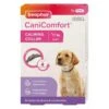 Beaphar CaniComfort Calming Collar 1 Beaphar CaniComfort Calming Collar -Deals Dog Tug Toy Store 674712