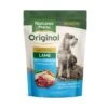 Natures Menu Lamb Wet Senior Dog Food 1 Natures Menu Lamb Wet Senior Dog Food -Deals Dog Tug Toy Store 678643