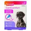 Beaphar CaniComfort Calming Spot-On 2 Beaphar CaniComfort Calming Spot-On -Deals Dog Tug Toy Store 711721