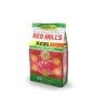 RED MILLS Xcel Dog Food 15kg 2 RED MILLS Xcel Dog Food 15kg -Deals Dog Tug Toy Store 716661