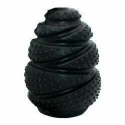 HappyPet Grrrelli Tough Dog Toy