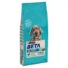 Beta Large Breed Puppy Food -Deals Dog Tug Toy Store 74972