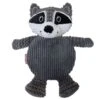 KONG Tummiez Raccoon Dog Toy 1 KONG Tummiez Raccoon Dog Toy -Deals Dog Tug Toy Store 753064