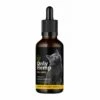Only Hemp Oil For Cats 50ml