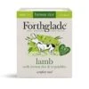 Forthglade Complete Lamb & Veg Adult Wet Dog Food