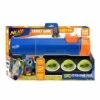 Nerf Dog Tennis Ball Blaster With Target -Deals Dog Tug Toy Store 763601