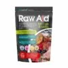 Gwf Raw Aid For Cats & Dogs 500gm -Deals Dog Tug Toy Store 764108
