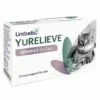 YuRELIEVE Advance Urinary Support For Cats 2 YuRELIEVE Advance Urinary Support For Cats -Deals Dog Tug Toy Store 769875