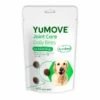 YuMOVE Joint Care Daily Bites For Adult Dogs 1 YuMOVE Joint Care Daily Bites For Adult Dogs -Deals Dog Tug Toy Store 810895
