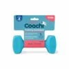 Coachi Training Dumbbell -Deals Dog Tug Toy Store 811872