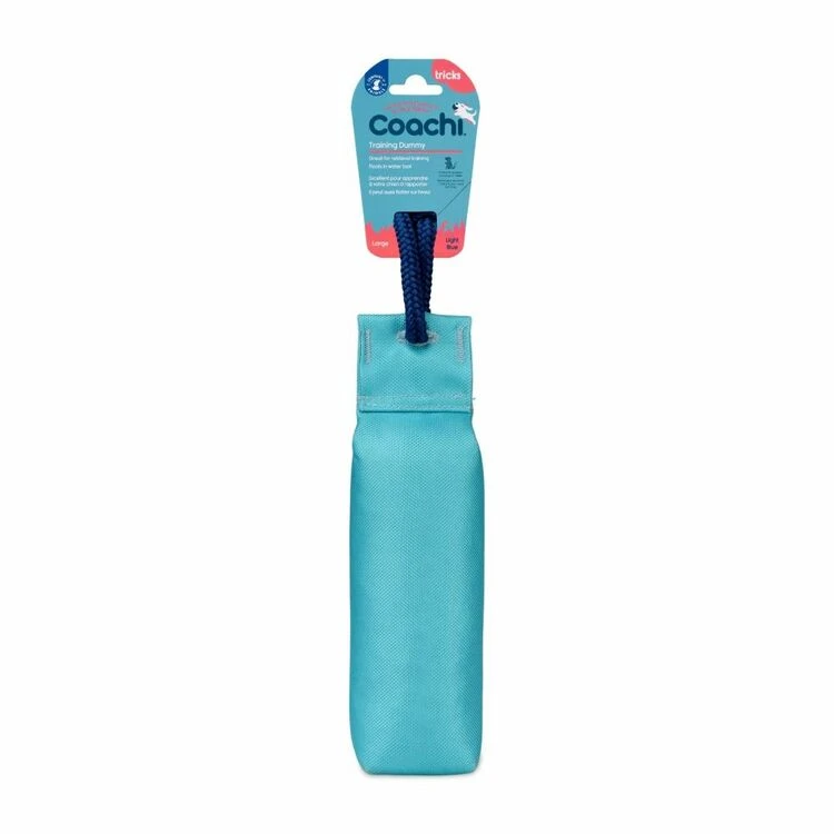 Coachi Training Dummy 5 Coachi Training Dummy - Image 3