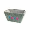 Ancol Small Bite Toy Box 2 Ancol Small Bite Toy Box -Deals Dog Tug Toy Store 812624