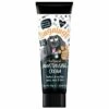 Bugalugs Oatmeal Moisturising Cream 75g -Deals Dog Tug Toy Store 814912