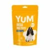 Yum Mega Multivits 8in1 Senior Dog Pack Of 30 1 Yum Mega Multivits 8in1 Senior Dog Pack Of 30 -Deals Dog Tug Toy Store 815077