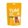 Yum Mega Multivits 6in1 Adult Dogs Pack Of 30 1 Yum Mega Multivits 6in1 Adult Dogs Pack Of 30 -Deals Dog Tug Toy Store 815081