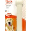 Nylabone Dura Chew Chicken Large/giant -Deals Dog Tug Toy Store 820