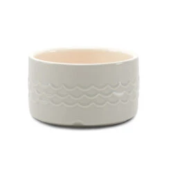 Scruffs® Icon Dog Water Bowl Light Grey 7 Scruffs® Icon Dog Water Bowl Light Grey -Deals Dog Tug Toy Store 823120 2