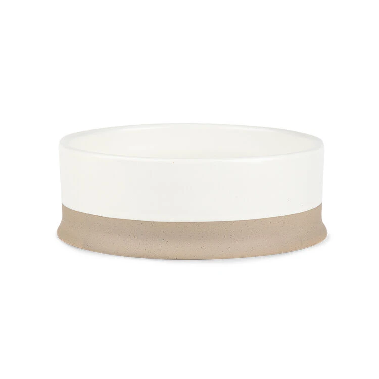 Scruffs® Scandi Non Tip Bowl Cream 3 Scruffs® Scandi Non Tip Bowl Cream