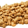 Pointer Country Mix Dog Treats - 12.5kg