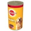Pedigree Original Loaf Wet Dog Food 1 Pedigree Original Loaf Wet Dog Food -Deals Dog Tug Toy Store 893